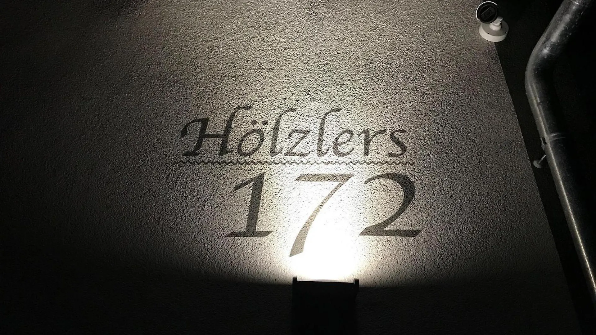 Zweizimmer-Apartment Buchenberg  Germany