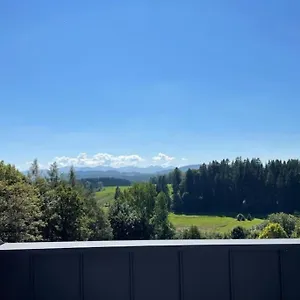  Apartment Traumhafter Bergblick Im Allgäuer Luftkurort