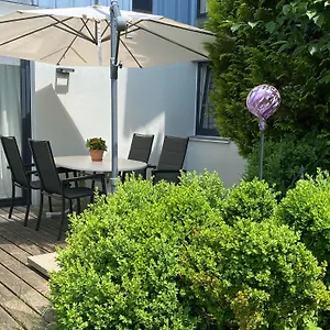  Apartment Eisele